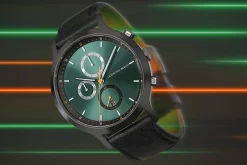 Konfiguration:Chronograph>Lilienthal Berlin Best