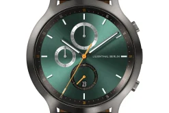 Konfiguration:Chronograph><noscript><img width=
