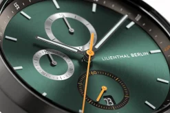 Konfiguration:Chronograph><noscript><img width=