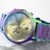Konfiguration:Chronograph>Lilienthal Berlin Store