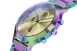 Konfiguration:Chronograph><noscript><img width=