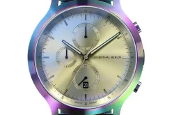Konfiguration:Chronograph><noscript><img width=