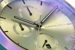 Konfiguration:Chronograph><noscript><img width=