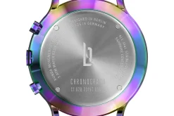 Konfiguration:Chronograph><noscript><img width=
