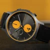 Konfiguration:Chronograph>Lilienthal Berlin Clearance