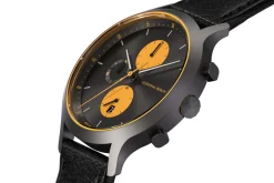 Konfiguration:Chronograph><noscript><img width=