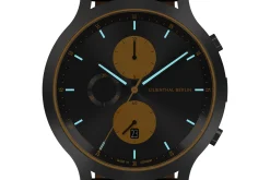 Konfiguration:Chronograph><noscript><img width=