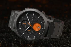 Konfiguration:Chronograph>Lilienthal Berlin Best Sale