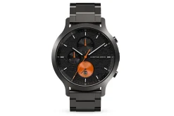 Konfiguration:Chronograph>Lilienthal Berlin Best Sale