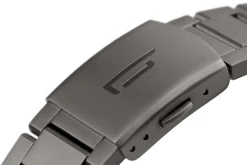 Konfiguration:Chronograph><noscript><img width=