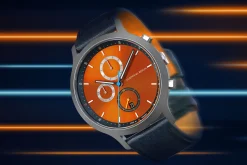Konfiguration:Chronograph>Lilienthal Berlin Shop