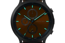 Konfiguration:Chronograph><noscript><img width=