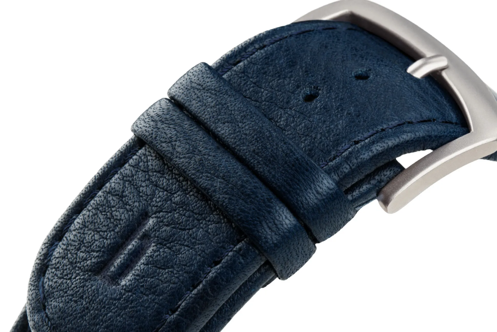 Konfiguration:Chronograph>Lilienthal Berlin Shop