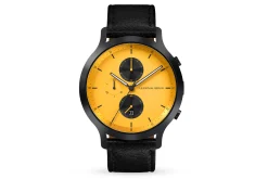 Konfiguration:Chronograph>Lilienthal Berlin Fashion