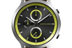Konfiguration:Chronograph><noscript><img width=