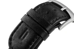 Konfiguration:Chronograph><noscript><img width=