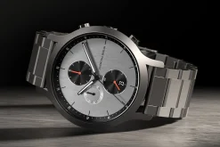 Konfiguration:Chronograph>Lilienthal Berlin Best Sale