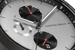 Konfiguration:Chronograph><noscript><img width=