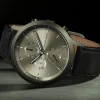 Konfiguration:Chronograph>Lilienthal Berlin Store
