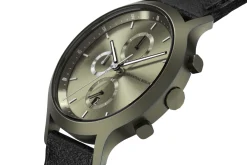 Konfiguration:Chronograph><noscript><img width=