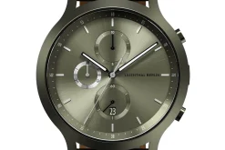 Konfiguration:Chronograph><noscript><img width=