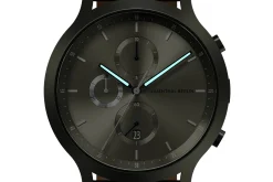 Konfiguration:Chronograph><noscript><img width=