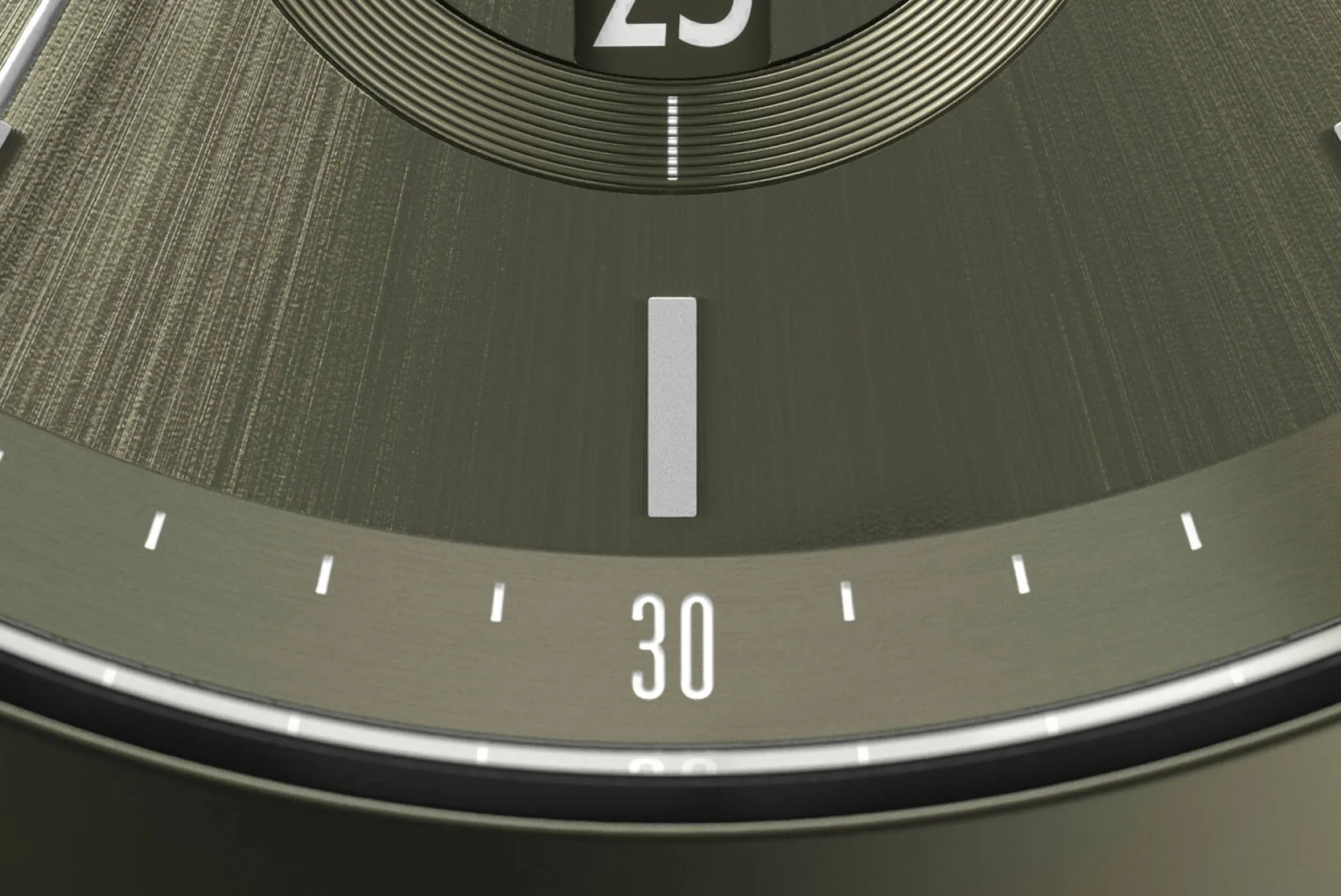 Konfiguration:Chronograph>Lilienthal Berlin Store
