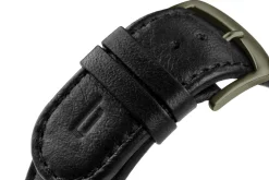 Konfiguration:Chronograph><noscript><img width=