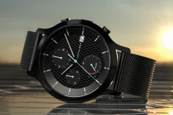Konfiguration:Chronograph>Lilienthal Berlin Online