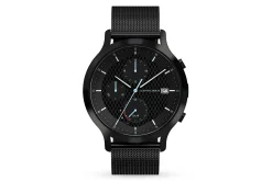Konfiguration:Chronograph>Lilienthal Berlin Online