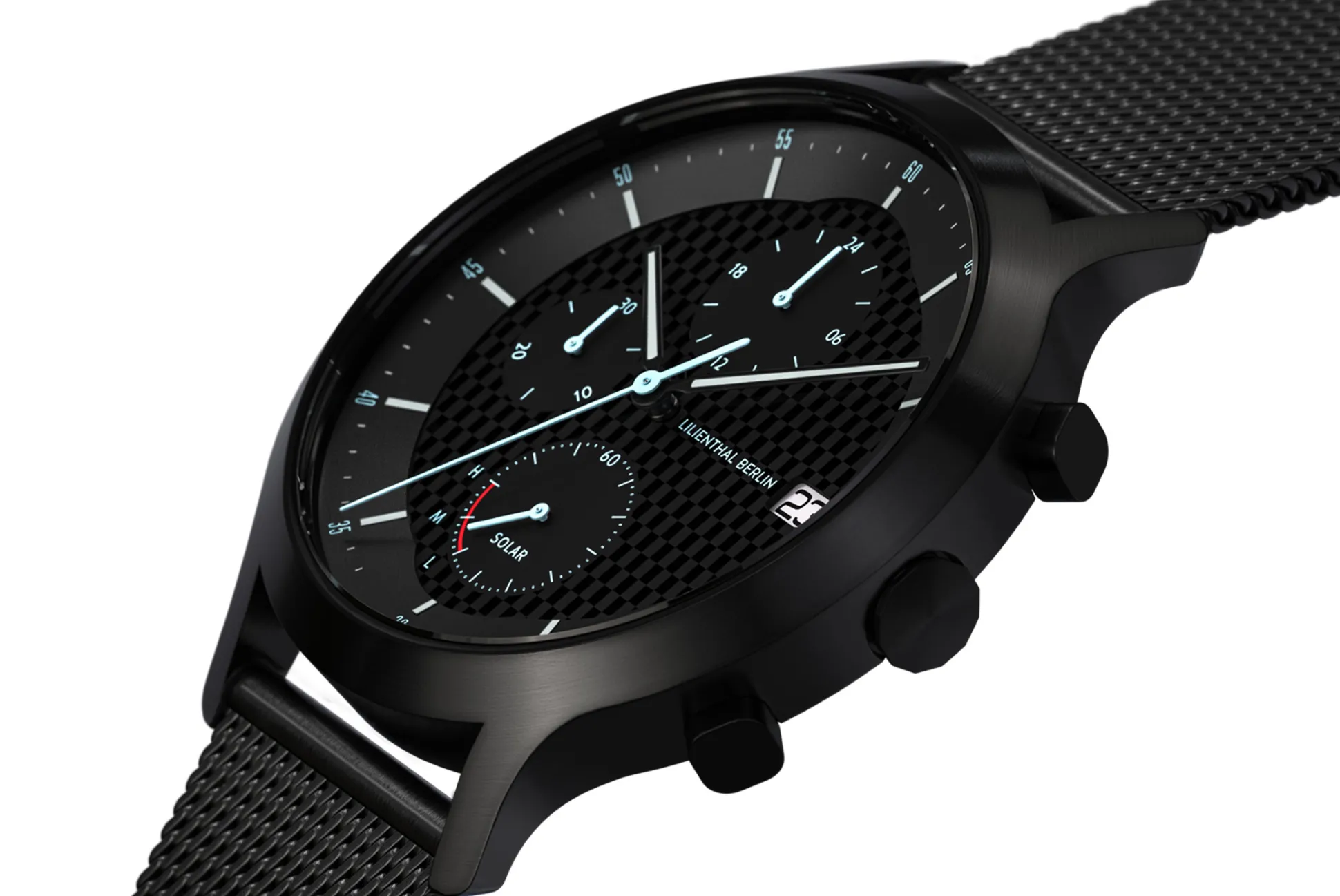 Konfiguration:Chronograph>Lilienthal Berlin Online