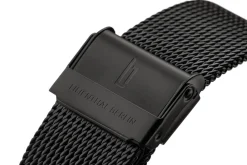 Konfiguration:Chronograph><noscript><img width=