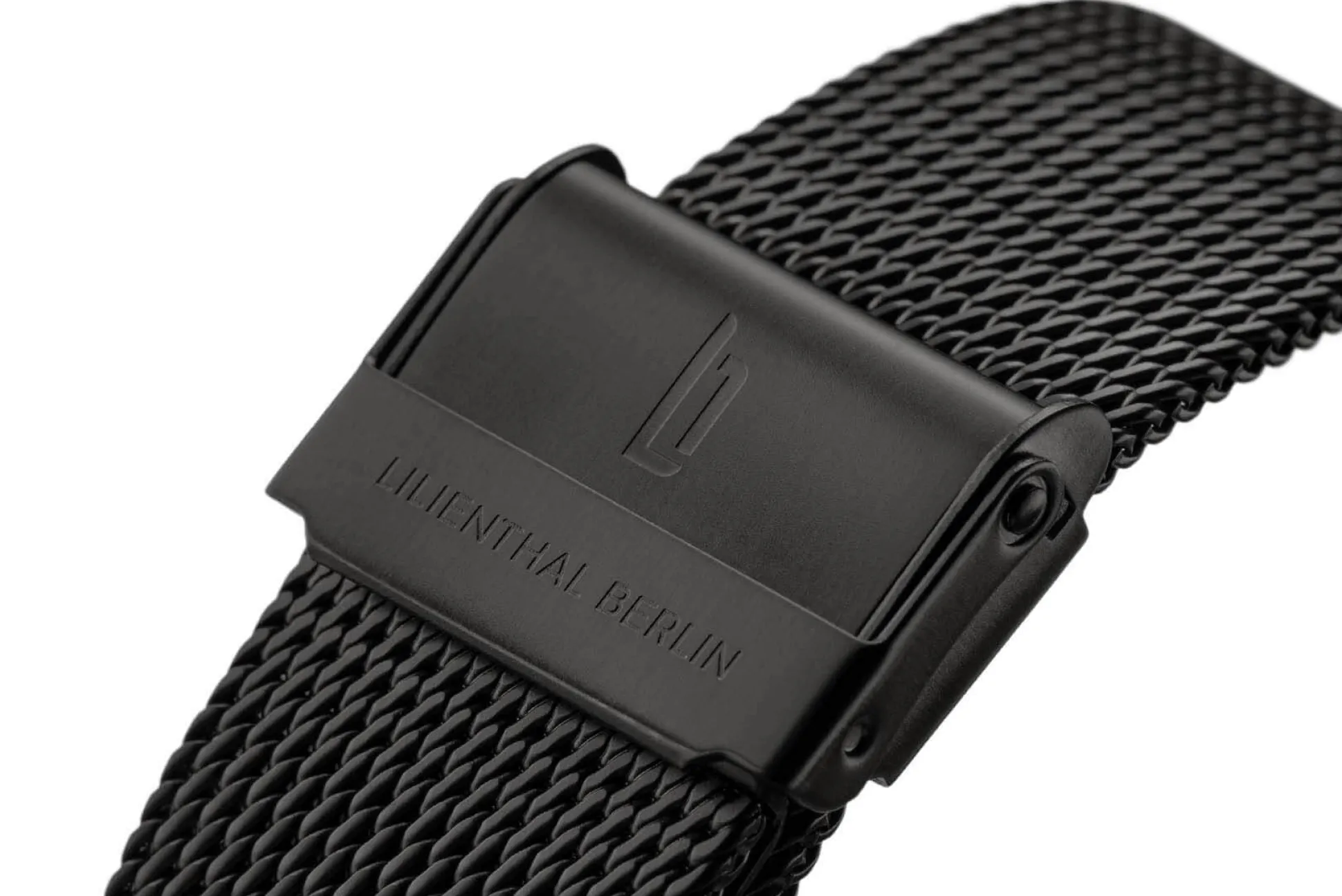 Konfiguration:Chronograph>Lilienthal Berlin Online