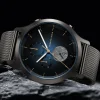 Konfiguration:Chronograph>Lilienthal Berlin Outlet