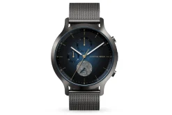 Konfiguration:Chronograph>Lilienthal Berlin Outlet