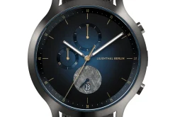 Konfiguration:Chronograph><noscript><img width=
