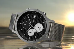 Konfiguration:Chronograph>Lilienthal Berlin Clearance