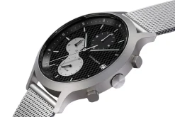 Konfiguration:Chronograph><noscript><img width=