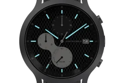 Konfiguration:Chronograph><noscript><img width=