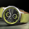 Konfiguration:Chronograph>Lilienthal Berlin Flash Sale