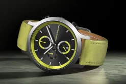 Konfiguration:Chronograph>Lilienthal Berlin Flash Sale