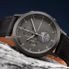 Konfiguration:Chronograph>Lilienthal Berlin Best Sale