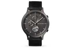 Konfiguration:Chronograph>Lilienthal Berlin Best Sale