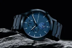 Konfiguration:Chronograph>Lilienthal Berlin Cheap