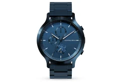 Konfiguration:Chronograph>Lilienthal Berlin Cheap