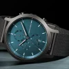 Konfiguration:Chronograph>Lilienthal Berlin Fashion