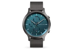 Konfiguration:Chronograph>Lilienthal Berlin Fashion