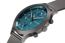 Konfiguration:Chronograph><noscript><img width=