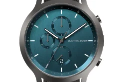 Konfiguration:Chronograph><noscript><img width=
