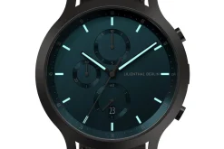 Konfiguration:Chronograph><noscript><img width=